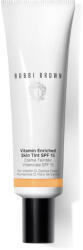 Bobbi Brown Tonizáló krém (Vitamin Enriched Skin Tint) 50 ml Medium 1