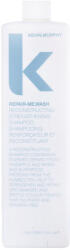 KEVIN.MURPHY Javító sampon száraz és sérült hajra Repair-Me. Wash (Reconstructing Strengthening Shampoo) 1000 ml