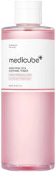 medicube Revitalizáló hidratáló tonik PDRN Pink Cica (Soothing Toner) 250 ml