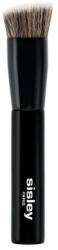 Sisley Sminkecset Pinceau Fond De Teint