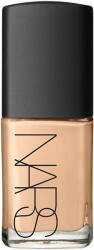 NARS Folyékony smink Sheer Glow (Foundation) 30 ml Patagonia