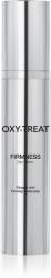 Oxy-Treat Nappali bőrfeszesítő krém (Day Cream) 50 ml