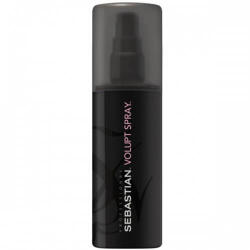 Sebastian Professional Dúsító hajzselé vékonyszálú hajra Volupt (Spray) 150 ml