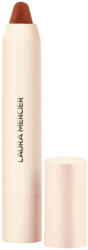 Laura Mercier Matt ajakrúzs ceruzában (Petal Soft Lipstick Crayon) 2 g Jeanne