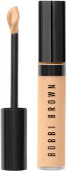 Bobbi Brown Magas fedésű korrektor (Skin Full Cover Concealer) 8 ml Sand