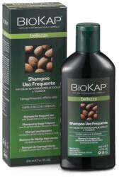 Biokap Sampon gyakori használatra 200 ml