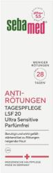 sebamed Könnyű nappali krém SPF 20 Anti-Redness (Day Cream) 50 ml