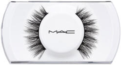 MAC Cosmetics Műszempilla #89 Megastar (Lash)