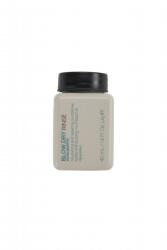 KEVIN.MURPHY Tápláló és megújító kondicionáló Blow. Dry Rinse (Nourishing and Repairing Conditioner) 40 ml