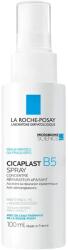 La Roche-Posay Nyugtató spray Cicaplast B5 (Spray) 100 ml
