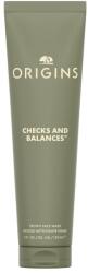 Origins Arctisztító krém Checks And Balances (Frothy Face Wash) 150 ml