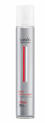Londa Professional Frizura véglegesítő hajformázó spray Fix It (Strong Spray) 300 ml 500 ml