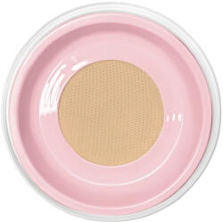 Kylie Cosmetics Laza púder (Loose Powder) 5 g Beige