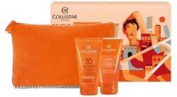 Collistar Ajándékcsomag Ultra Protection Tanning Cream
