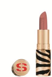 Sisley Ajakrúzs (Phyto Rouge Velvet) 3 g 10 Beige Nude