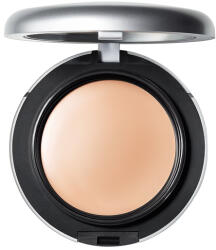 MAC Cosmetics Kompakt smink Studio Fix (Tech Cream-to-Powder Foundation) 10 g NW50