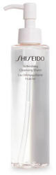 Shiseido Frissítő tisztító víz (Refreshing Cleansing Water) 180 ml