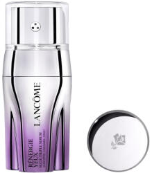 Lancome Fiatalító szemkörnyékápoló szérum Rénergie H. C. F. Triple (Eye Serum) 20 ml