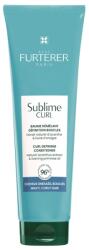 Rene Furterer Kondicionáló göndör és hullámos hajra Sublime (Curl Defining Conditioner) 150 ml