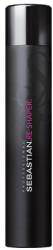 Sebastian Professional Hajlakk Re-Shaper (Hairspray) 400 ml