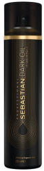 Sebastian Professional Dark Oil (Silkening Fragrant Mist) hajpermet 200 ml