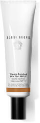 Bobbi Brown Tonizáló krém (Vitamin Enriched Skin Tint) 50 ml Deep 1