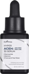 ISNTREE Hámlasztó szérum Hyper Acid4 (Serum) 20 ml