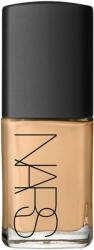 NARS Folyékony smink Sheer Glow (Foundation) 30 ml Vanuatu