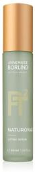 Annemarie Börlind Lifting szérum NATUROYALE System Biolifting (Lifting Serum) 50 ml