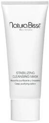 Natura Bissé Mélyen tisztító maszk (Stabilizing Cleansing Mask) 75 ml