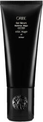 Oribe Hajformázógél (Gel Serum Radiance, Magic and Hold) 150 ml