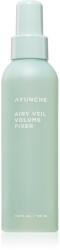AYUNCHE Airy Veil Volume Fixer ultra könnyű spray a hajtérfogat növelésére 150 ml