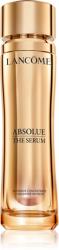 Lancome Lancome Fiatalító bőrszérum Absolue (Longevity Serum) 30 ml