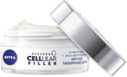 Nivea Nappali bőrfiatalító krém Cellular Anti-Age OF 30 (Skin Rejuvenation) 50 ml