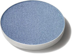 M·A·C Szemhéjfesték utántöltő (Eye Shadow Pro Palette Refill Pan) 1, 5 g Tilt