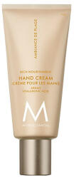 Moroccanoil Kézkrém Ambiance De Plage (Hand Cream) 40 ml
