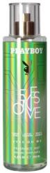 Playboy Eyes On Me - testpermet 250 ml