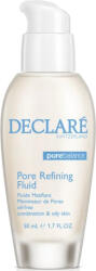 Declaré Fluid zsíros bőrre Pure Balance (Pore Refining Fluid) 50 ml