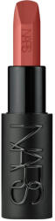 NARS Hosszantartó ajakrúzs (Explicit Lipstick) 3, 8 g 823 Luscious