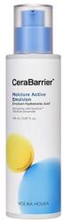 Holika Holika Hidratáló arcemulzió CeraBarrier Moisture Active (Emulsion) 150 ml