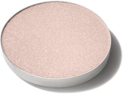 M·A·C Szemhéjfesték utántöltő (Eye Shadow Pro Palette Refill Pan) 1, 5 g Vex