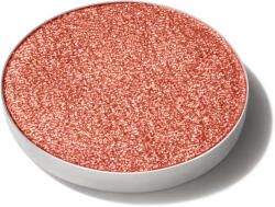 M·A·C Utántöltő szemhéjfesték palettába Dazzleshadow Extreme (Pro Palette Refill Pan) 1, 5 g Couture Copper