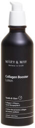 MARY & MAY Arctej kollagénnel Collagen Booster (Lotion) 120 ml