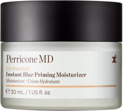 Perricone MD Hidratáló és egységesítő alapozó No Makeup (Instant Blur Priming Moisturizer) 30 ml