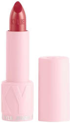 Kylie Cosmetics Krémes ajakrúzs (Creme Lipstick) 3, 5 g 509 Madeleine