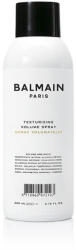 Balmain Texturáló dúsító haj spray (Texturizing Volume Spray) 200 ml