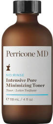 Perricone MD No: Rinse (Intensive Pore Minimizing Toner) 118 ml intenzív póruskiegyenlítő tonik