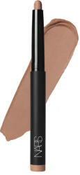 NARS Krémes szemhéjfestékek ceruzában (Cream Eyeshadow Stick) 1, 6 g Oblivion