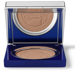 La Prairie (Skin Caviar Powder Foundation) 9 g 15 faktoros kompakt púder N-10 Creme Peche