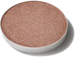 M·A·C Szemhéjfesték utántöltő (Eye Shadow Pro Palette Refill Pan) 1, 5 g Mulch